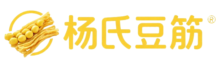 忠路杨氏豆筋